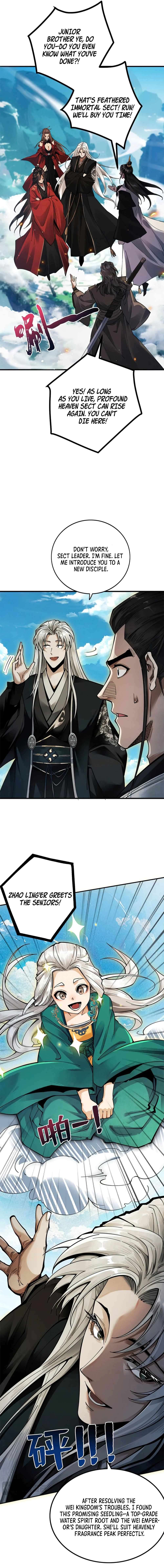 Page 7 of Chapter 13