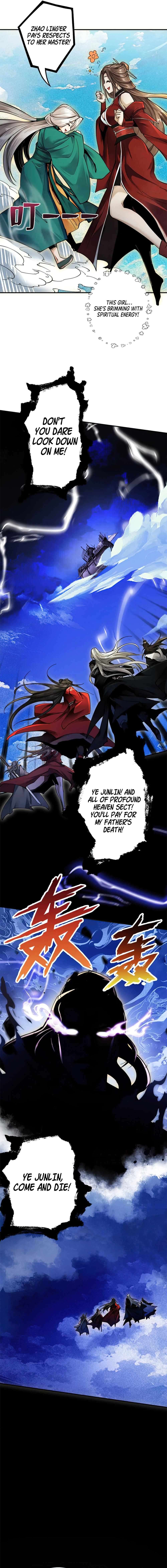Page 8 of Chapter 13
