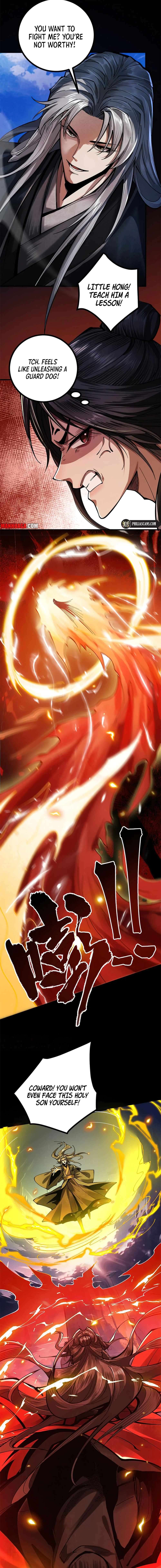 Page 9 of Chapter 13