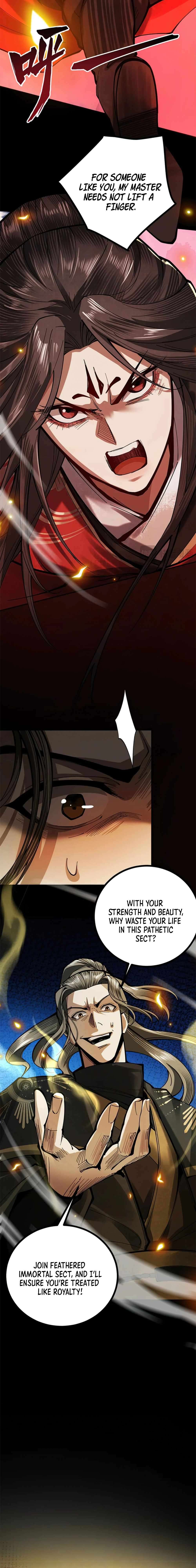 Page 10 of Chapter 13