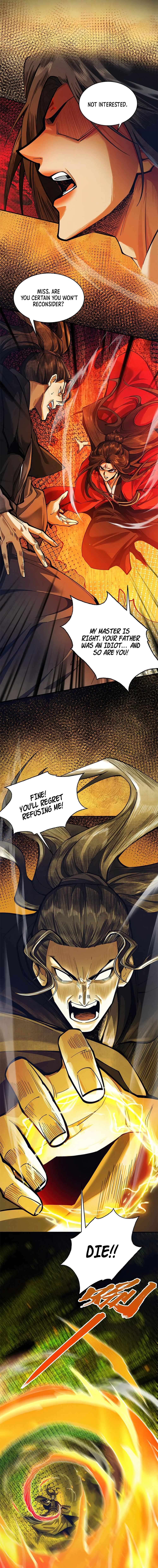 Page 11 of Chapter 13