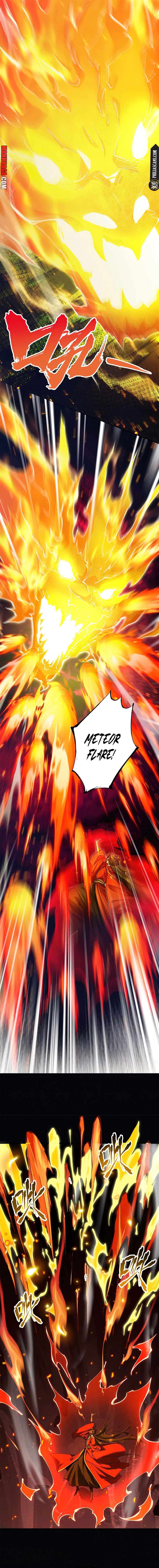 Page 12 of Chapter 13