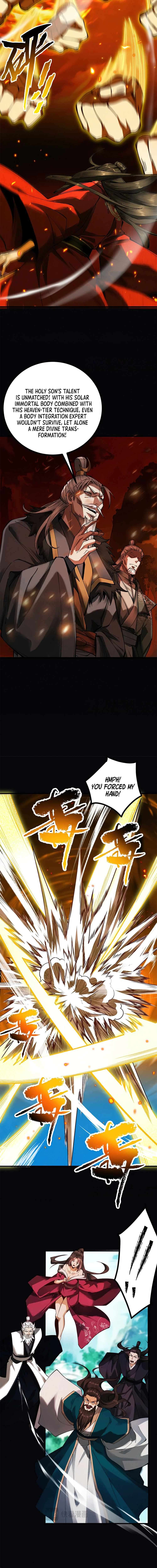 Page 14 of Chapter 13