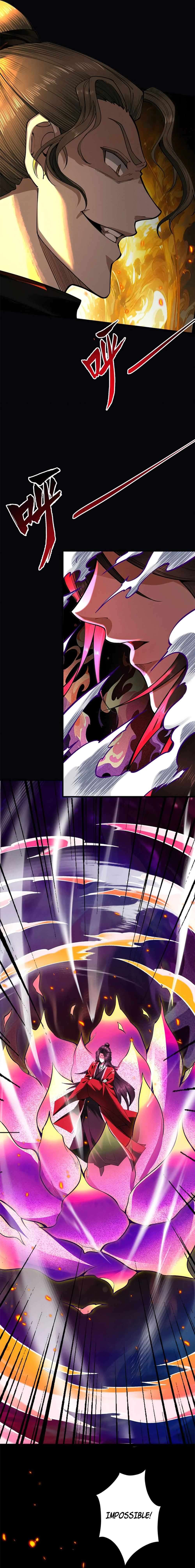 Page 15 of Chapter 13