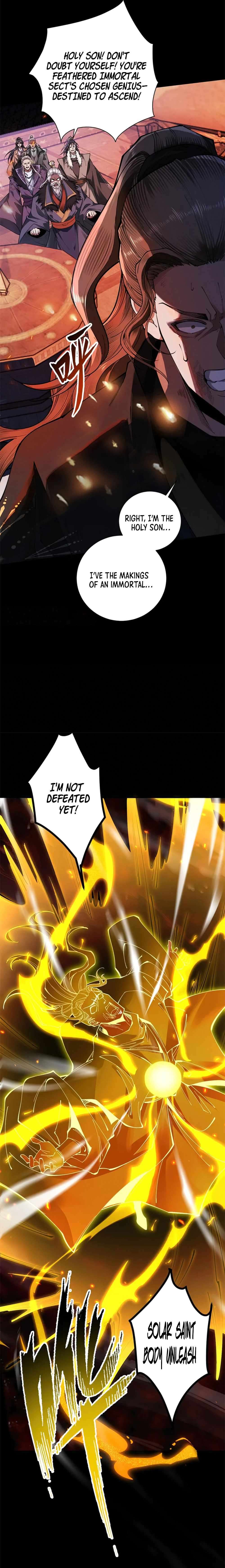 Page 18 of Chapter 13