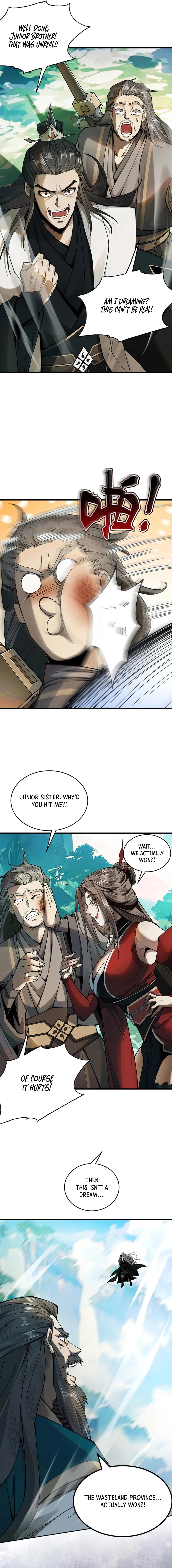 Page 2 of Chapter 16