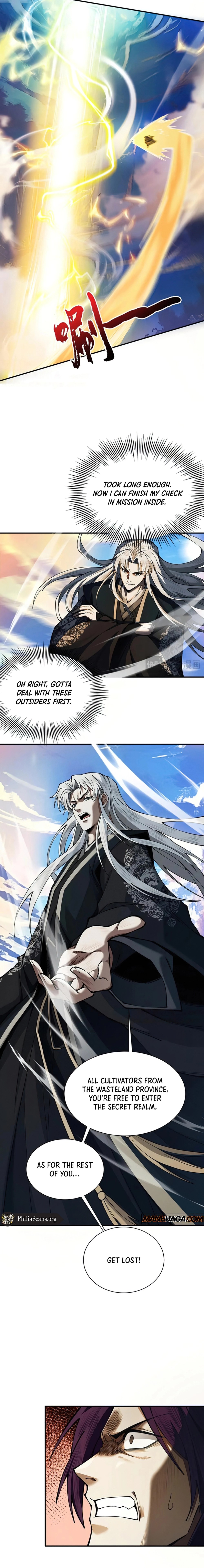 Page 5 of Chapter 16