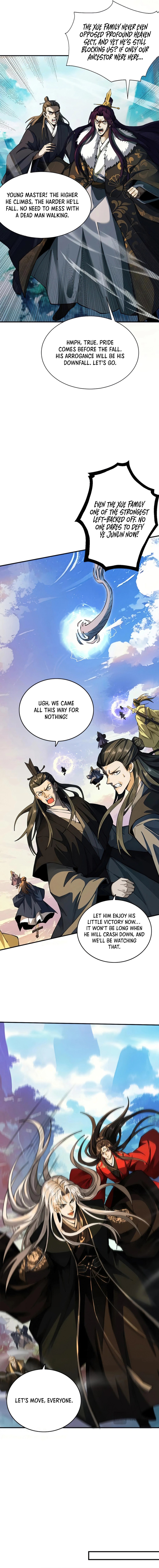 Page 6 of Chapter 16