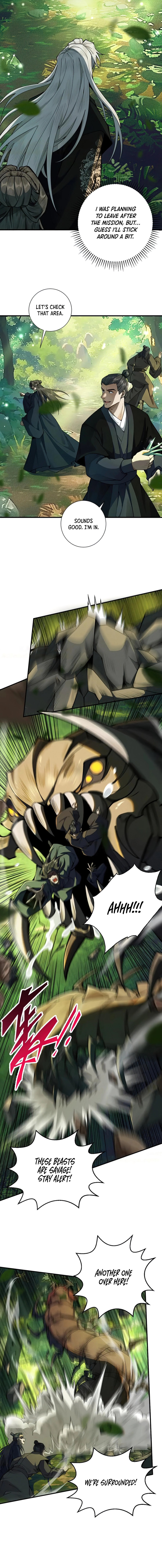 Page 8 of Chapter 16