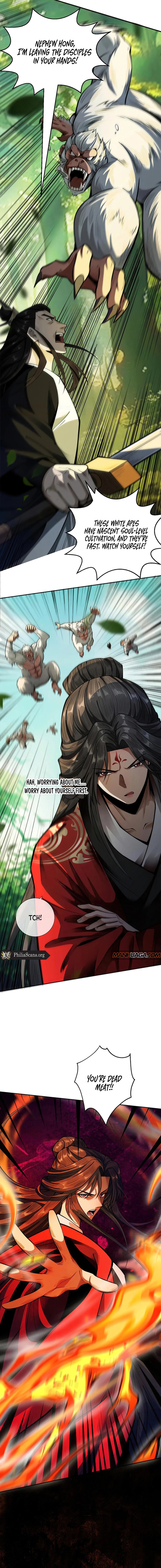 Page 13 of Chapter 16