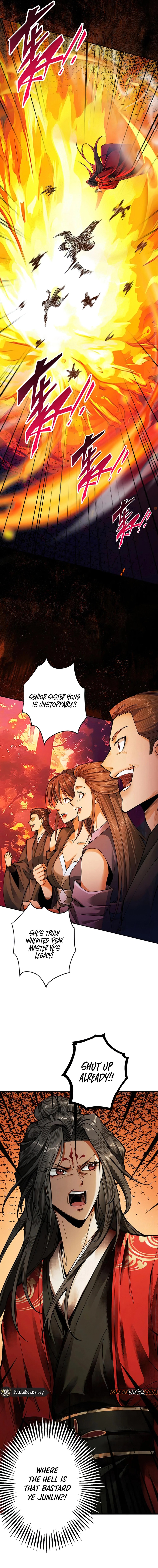 Page 14 of Chapter 16