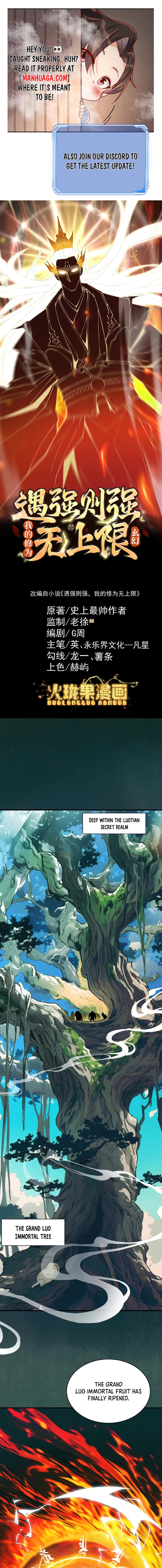 Page 1 of Chapter 17