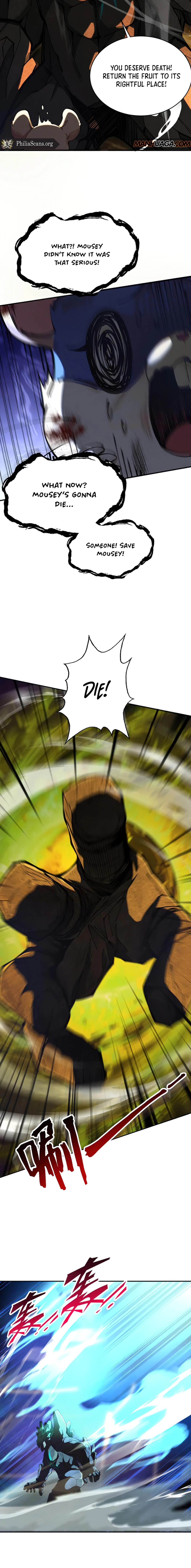 Page 10 of Chapter 17