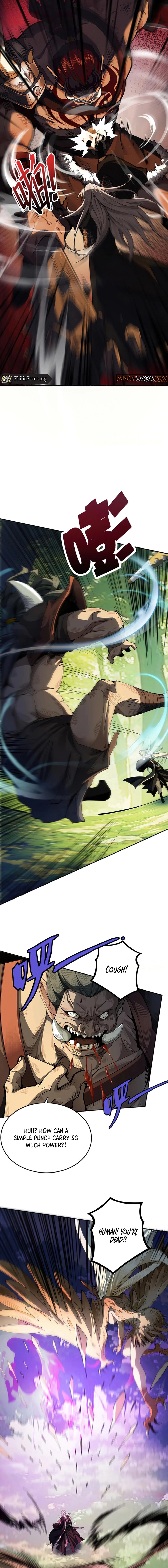 Page 14 of Chapter 17