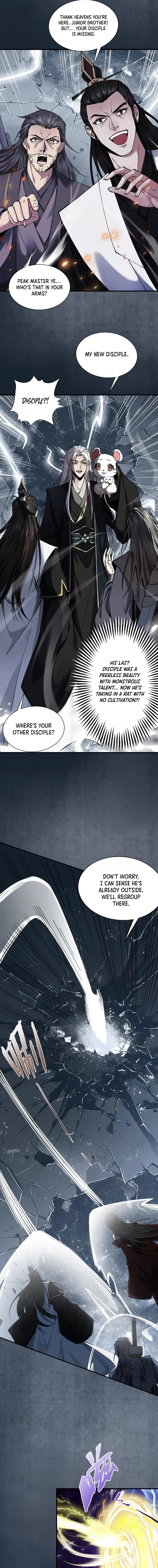 Page 6 of Chapter 19