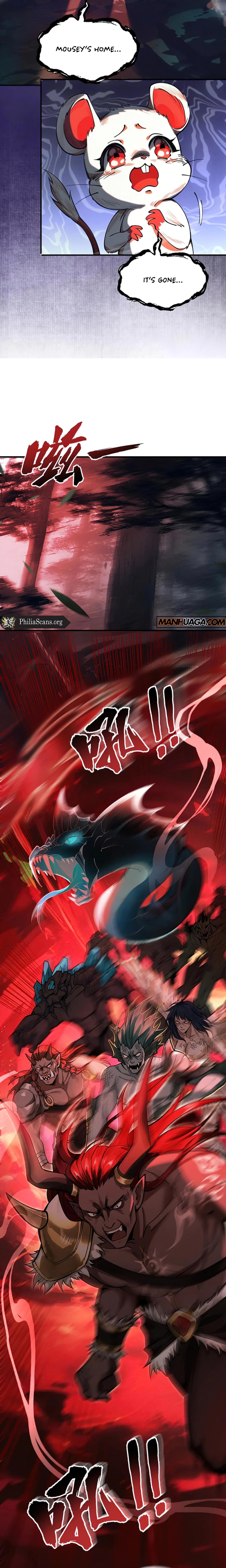 Page 9 of Chapter 19
