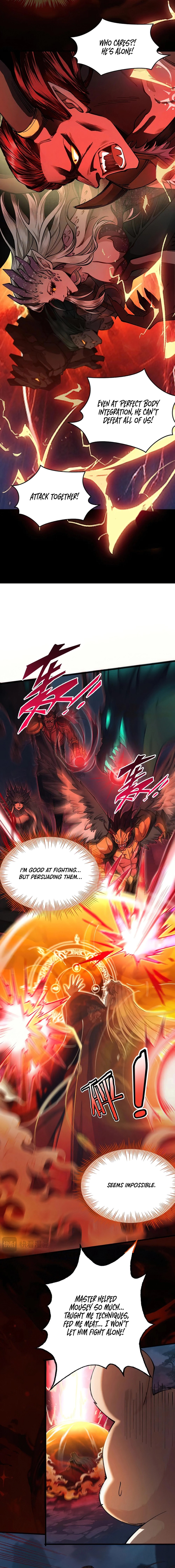 Page 14 of Chapter 19