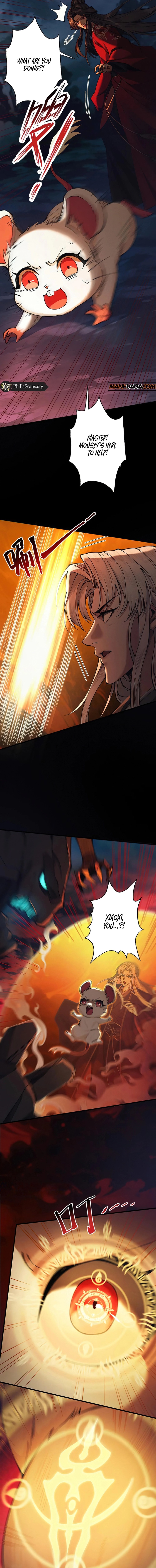 Page 15 of Chapter 19