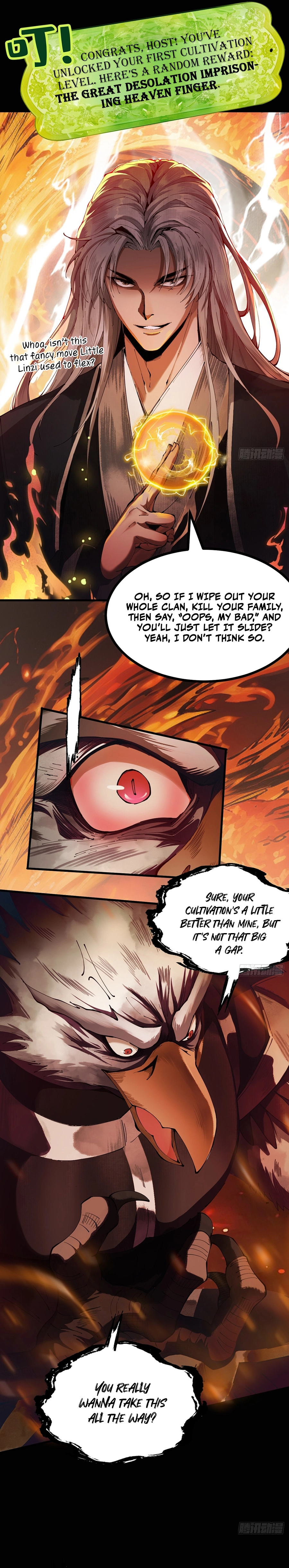 Page 3 of Chapter 2