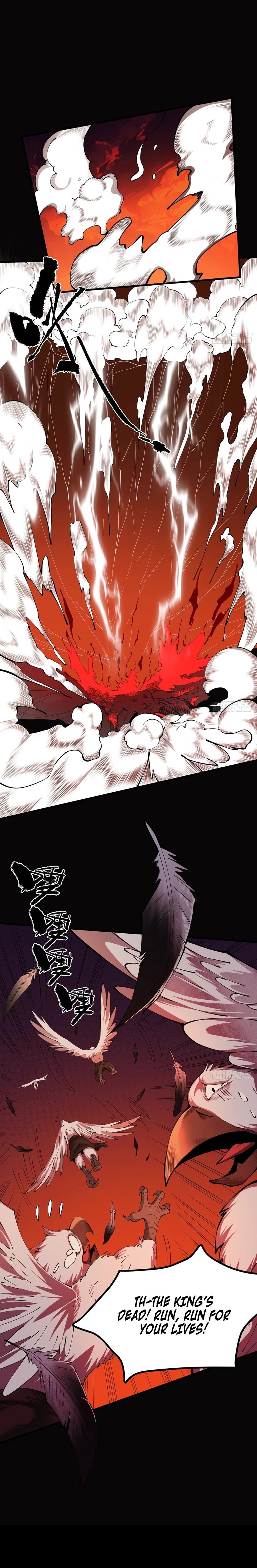 Page 10 of Chapter 2