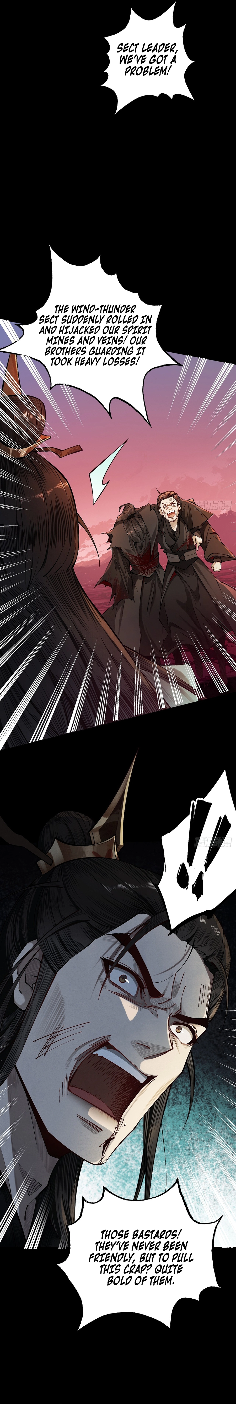 Page 14 of Chapter 2