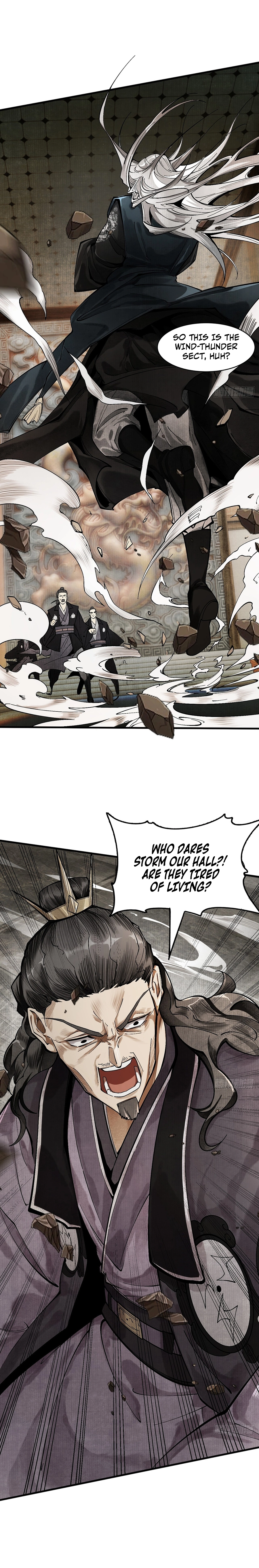 Page 22 of Chapter 2