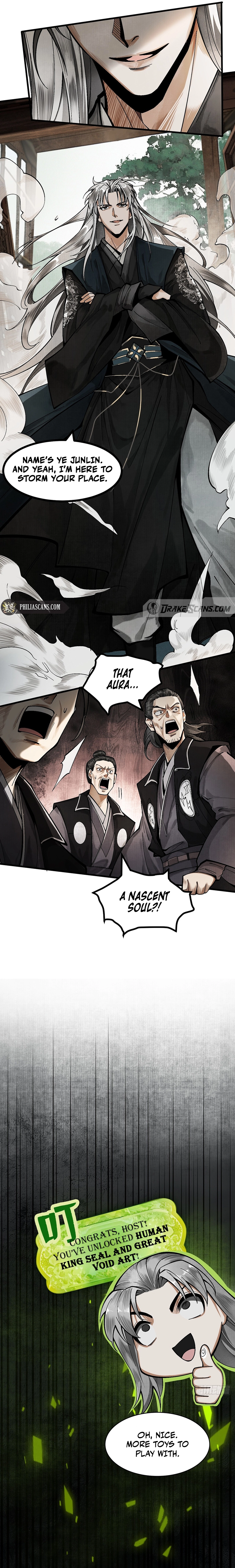 Page 23 of Chapter 2