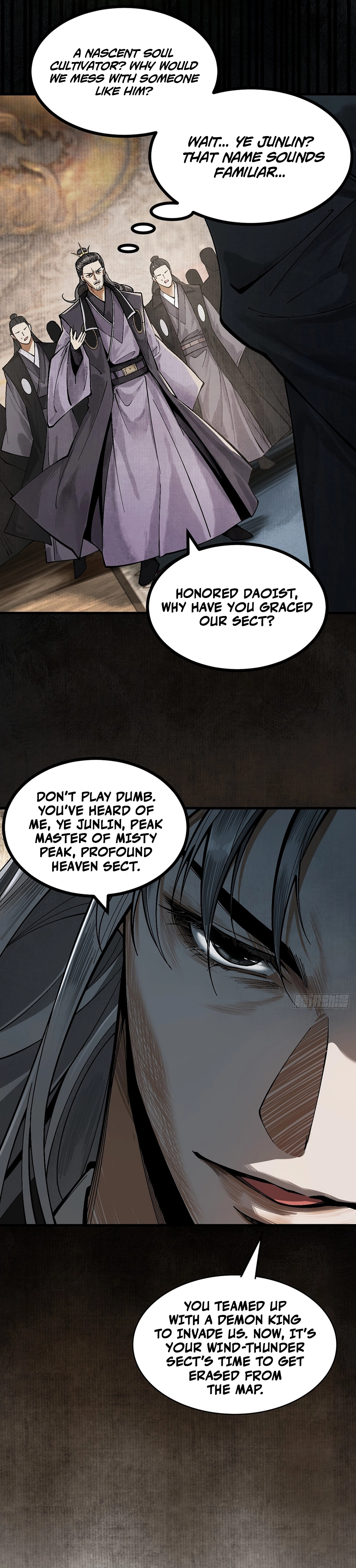 Page 24 of Chapter 2