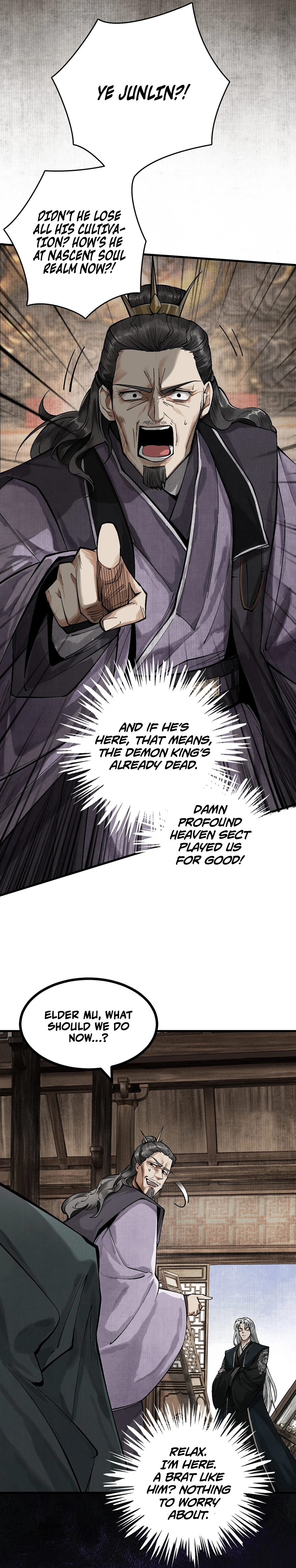 Page 25 of Chapter 2