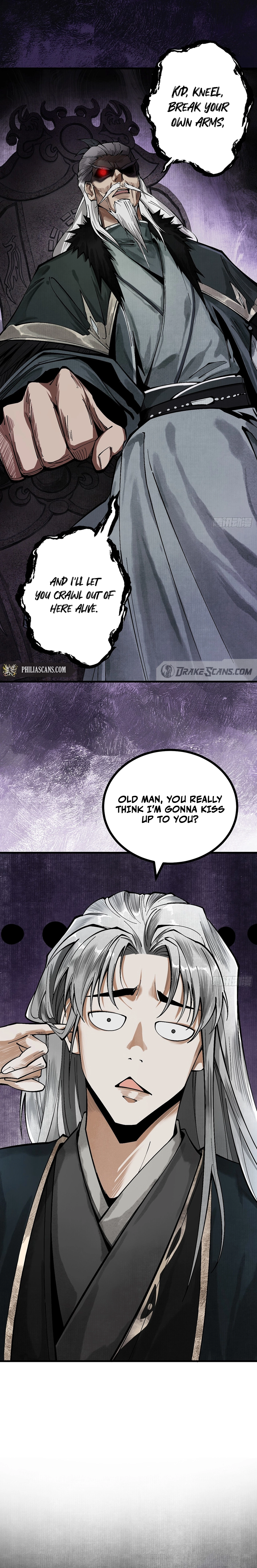 Page 26 of Chapter 2