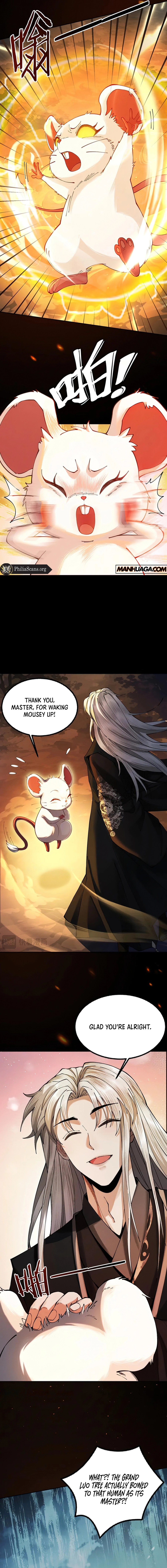 Page 2 of Chapter 20