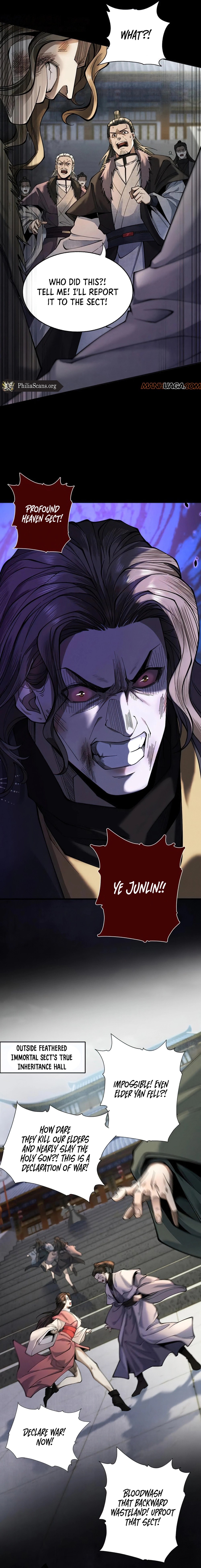 Page 9 of Chapter 20