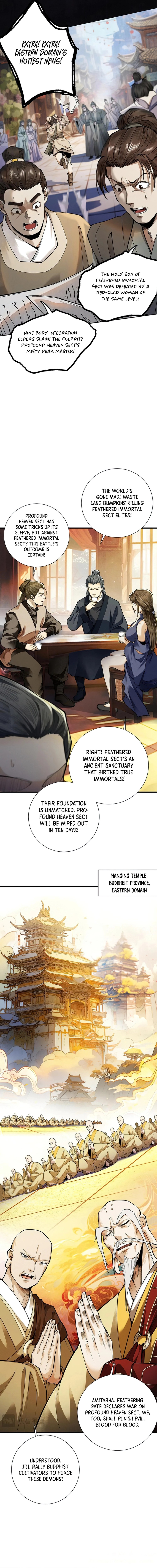 Page 10 of Chapter 20