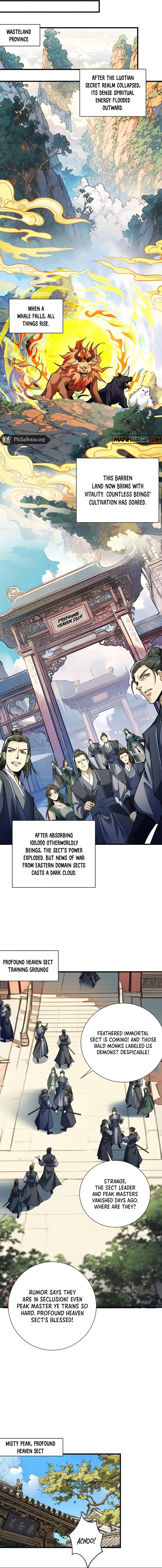Page 11 of Chapter 20