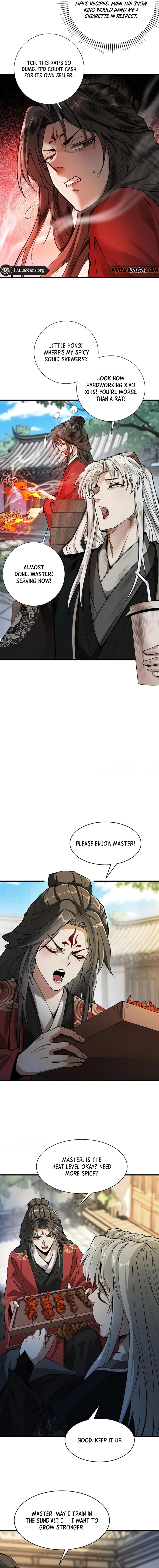 Page 13 of Chapter 20