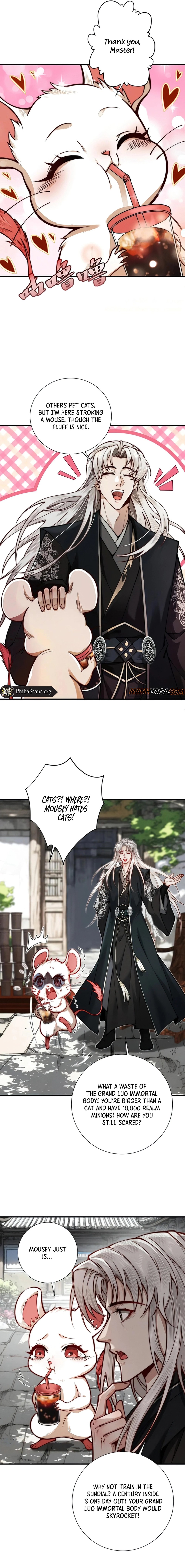 Page 2 of Chapter 21