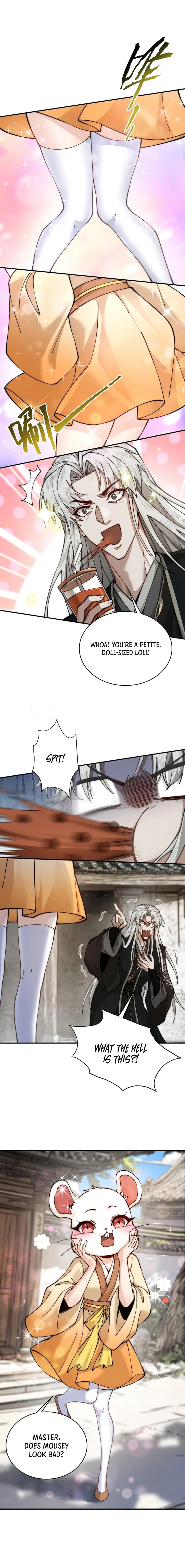Page 4 of Chapter 21
