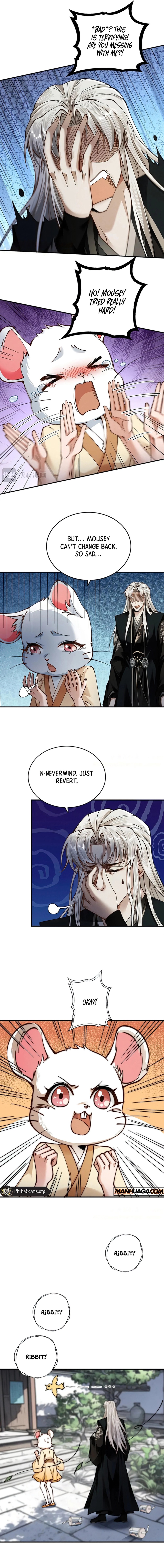 Page 5 of Chapter 21
