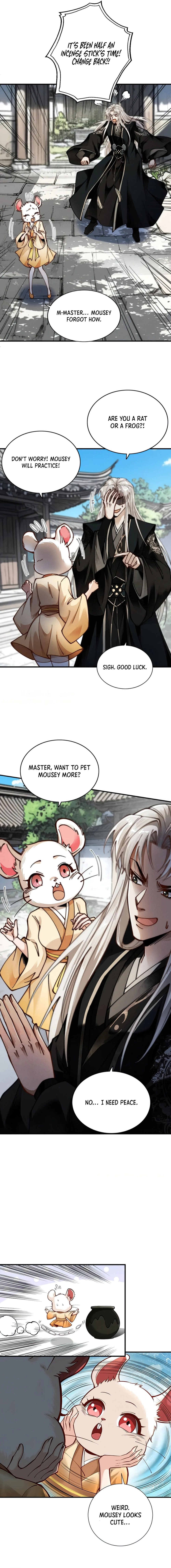 Page 6 of Chapter 21