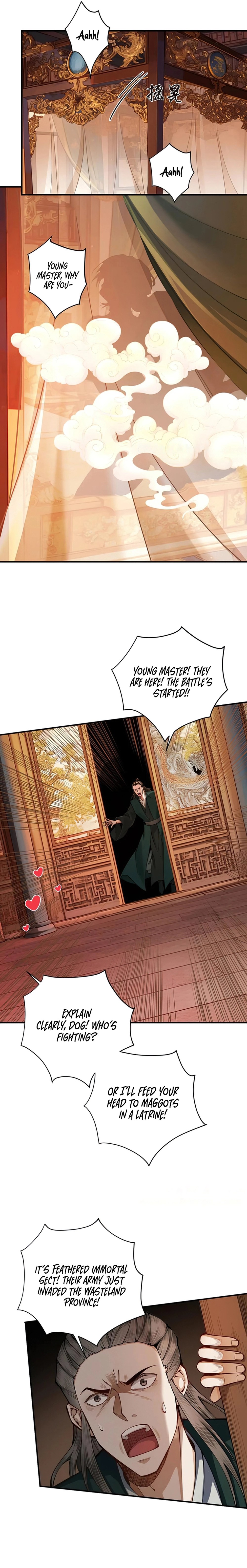 Page 8 of Chapter 21