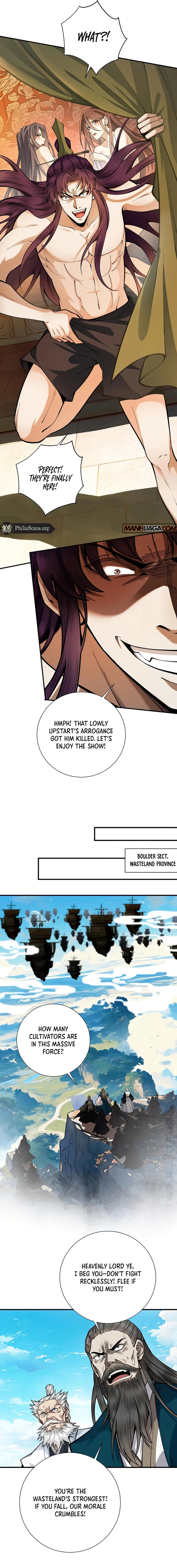 Page 9 of Chapter 21