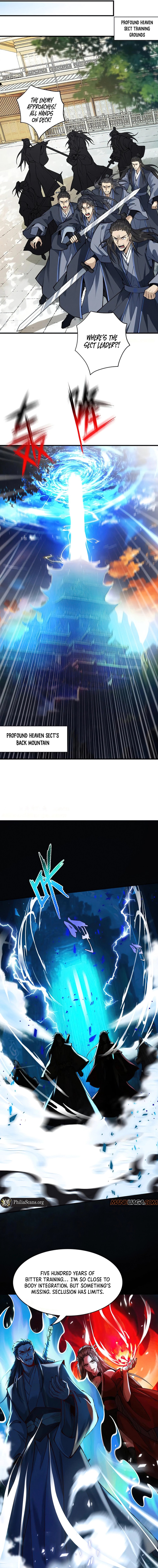 Page 10 of Chapter 21