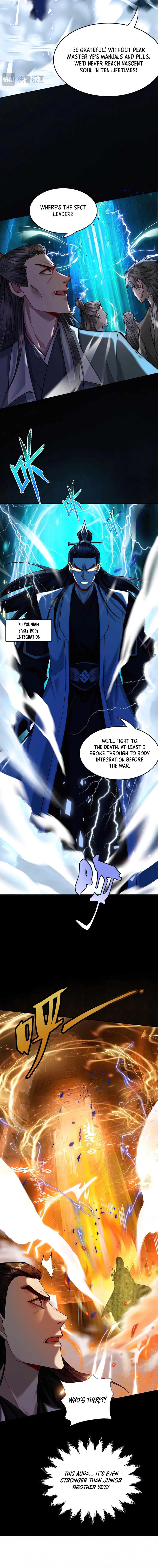 Page 11 of Chapter 21