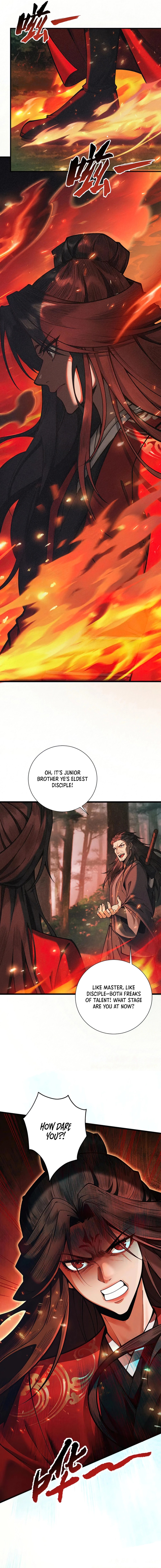 Page 12 of Chapter 21