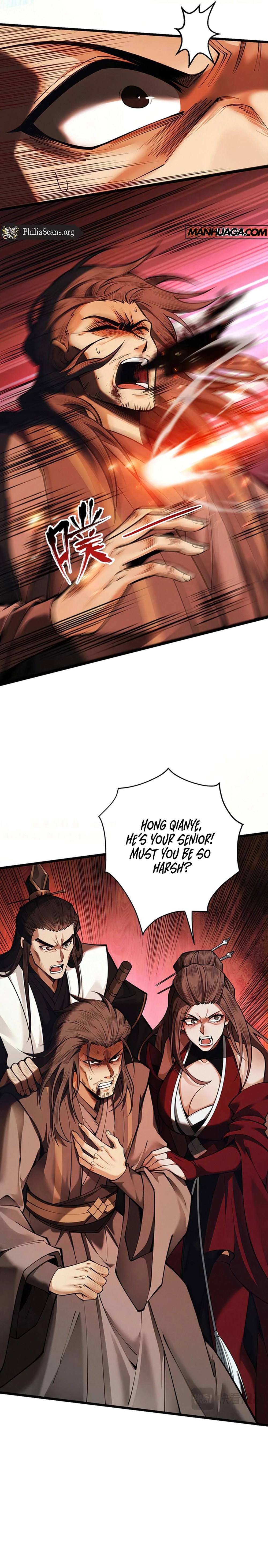 Page 13 of Chapter 21