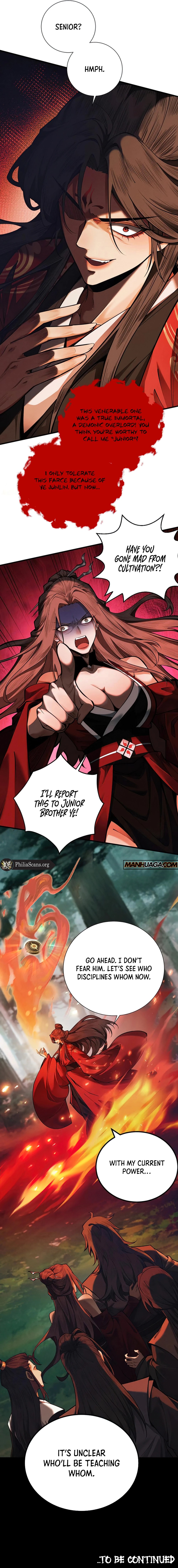 Page 14 of Chapter 21