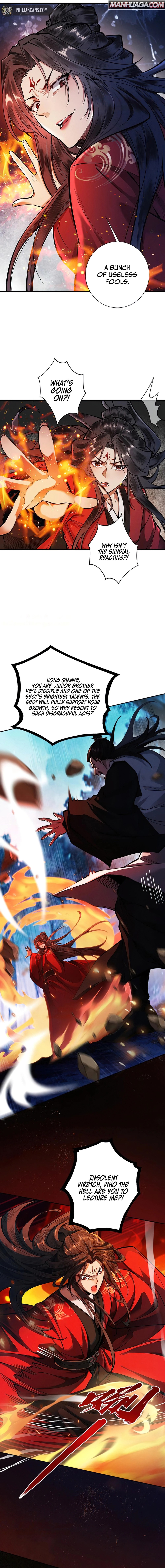 Page 3 of Chapter 22