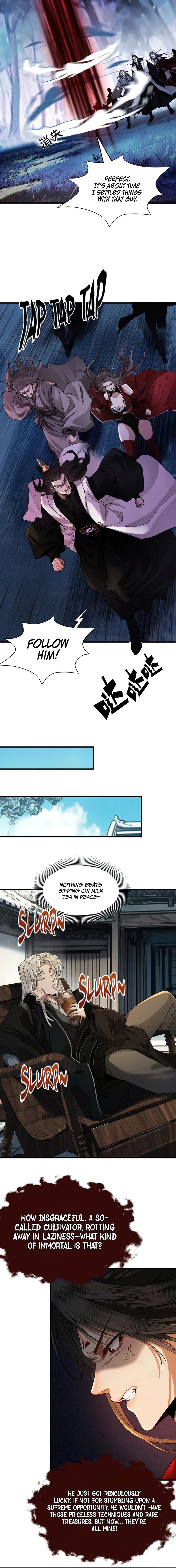 Page 5 of Chapter 22