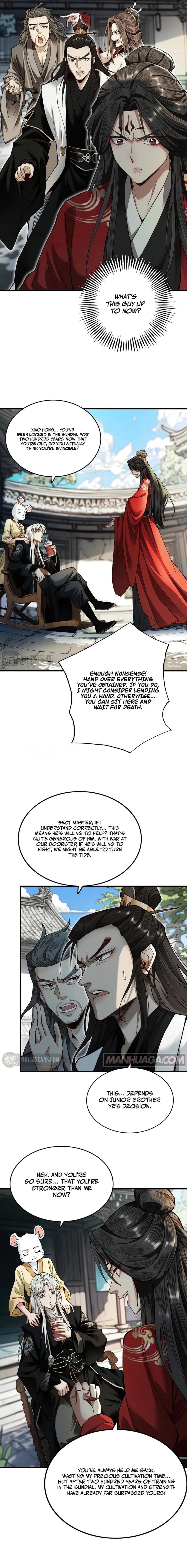 Page 2 of Chapter 23