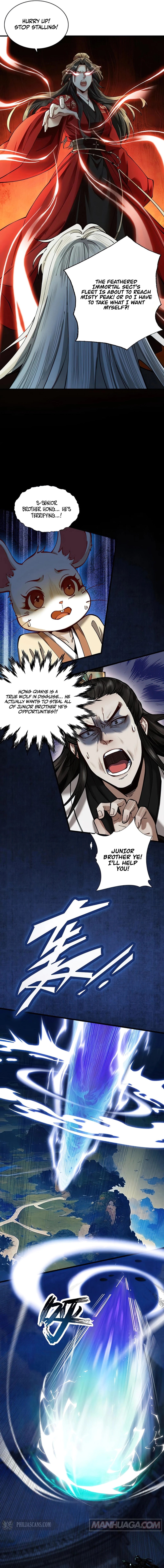 Page 3 of Chapter 23